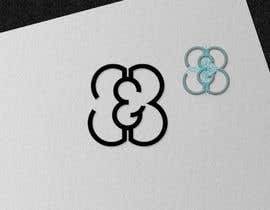 #1240 untuk Initial letter logo/symbol oleh abubokorsarts