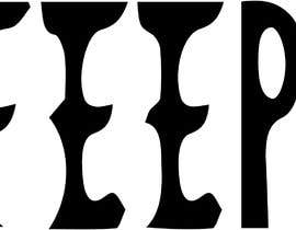 #131 for Logo replicate - 29/11/2023 15:46 EST by Jannatdesigner01