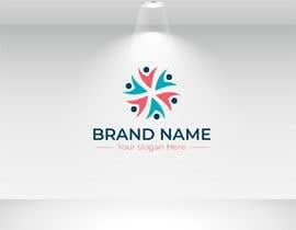 #34 for Logo and creative design by GraphixielDesign