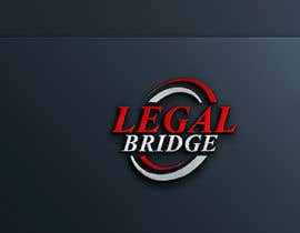 #1969 for Logo for a law firm by graphiclover1