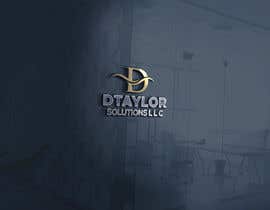 #37 para DTaylor Solutions LLC por muddasarmalik607