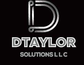 Nro 38 kilpailuun DTaylor Solutions LLC käyttäjältä muddasarmalik607