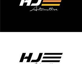 #1538 untuk I need a logo designed for a new mechanic business - 03/12/2023 06:44 EST oleh aldiannur03