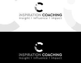 #72 untuk Logo Design for a Coaching Brand oleh khairulchannel13