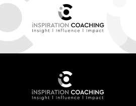 #82 untuk Logo Design for a Coaching Brand oleh khairulchannel13