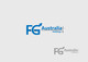 Ảnh thumbnail bài tham dự cuộc thi #17 cho                                                     设计徽标 for FG AUSTRALIA HOLDINGS PTY LTD
                                                