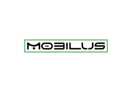 #170 for I need an Amazing Logo for Mobilus by IsratTisi1004