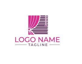 #118 for create a logo by prosantops005