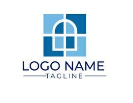 #119 for create a logo by prosantops005