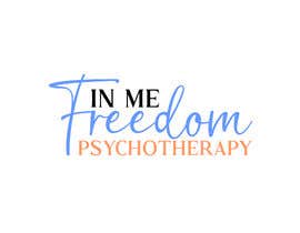 #592 for Create a logo for psychotherapy business by mdamjadhossain13
