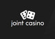 Konkurrenceindlæg #2 billede for                                                     Design a Logo for Bitcoin Casino
                                                