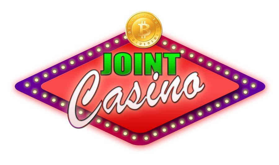 Penyertaan Peraduan #16 untuk                                                 Design a Logo for Bitcoin Casino
                                            