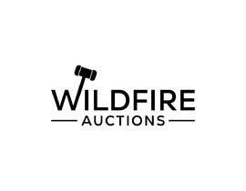 #609 for NEED A LOGO FOR A AUCTION BUSINESS af mdabdurrof51