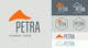 Konkurrenceindlæg #137 billede for                                                     Logotipo para Petra
                                                