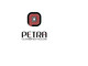 Ảnh thumbnail bài tham dự cuộc thi #168 cho                                                     Logotipo para Petra
                                                