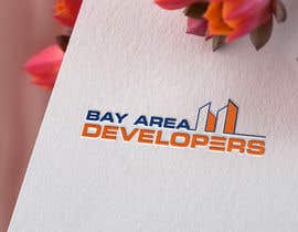 #453 untuk Logo for a Residential Construction company based in California oleh muskaan344