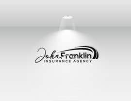 #63 untuk Logo for Insurance Company oleh ab9279595