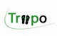 Ảnh thumbnail bài tham dự cuộc thi #60 cho                                                     Projetar um Logo para uma plataforma de planejamento de viagens
                                                