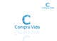 Kilpailutyön #43 pienoiskuva kilpailussa                                                     Design a Logo for Compra Vida
                                                