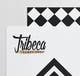 Konkurrenceindlæg #34 billede for                                                     Design a Logo for TRIBECA Trendy shop
                                                