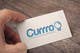 Miniaturka zgłoszenia konkursowego o numerze #43 do konkursu pt. "                                                    Diseñar un logotipo for Currro
                                                "