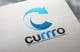 Kilpailutyön #85 pienoiskuva kilpailussa                                                     Diseñar un logotipo for Currro
                                                