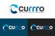 Kilpailutyön #85 pienoiskuva kilpailussa                                                     Diseñar un logotipo for Currro
                                                