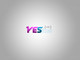 Miniatura da Inscrição nº 105 do Concurso para                                                     Design a logo for YESites
                                                