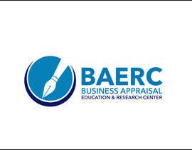 #224 para Design a Logo for the Business Appraisal Education &amp; Research Center por GoldSuchi