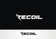 Icône de la proposition n°110 du concours                                                     New logo wanted for Recoil
                                                