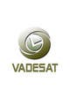 Мініатюра конкурсної заявки №102 для                                                     Logo Design for Logo design for VedaSat
                                                