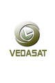 Miniatura de participación en el concurso Nro.111 para                                                     Logo Design for Logo design for VedaSat
                                                