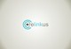 Icône de la proposition n°220 du concours                                                     Design a Logo for Relinkus
                                                
