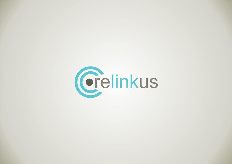 Proposition n°220 du concours                                                 Design a Logo for Relinkus
                                            