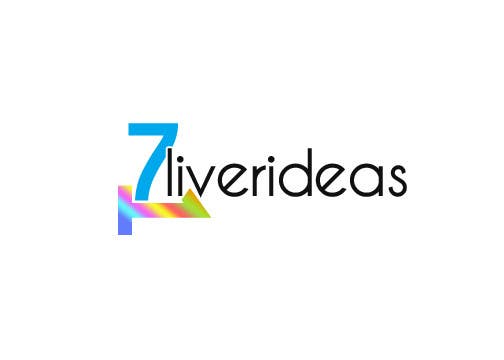 Proposition n°314 du concours                                                 Logo Design for Zilver Ideas
                                            