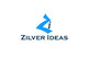 Contest Entry #317 thumbnail for                                                     Logo Design for Zilver Ideas
                                                