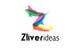 Kilpailutyön #31 pienoiskuva kilpailussa                                                     Logo Design for Zilver Ideas
                                                