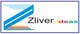 Predogledna sličica natečajnega vnosa #480 za                                                     Logo Design for Zilver Ideas
                                                