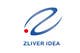 Мініатюра конкурсної заявки №26 для                                                     Logo Design for Zilver Ideas
                                                