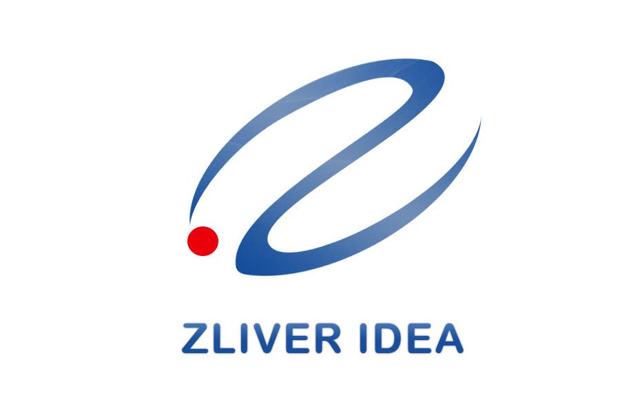 Contest Entry #26 for                                                 Logo Design for Zilver Ideas
                                            