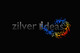 Εικόνα Συμμετοχής Διαγωνισμού #417 για                                                     Logo Design for Zilver Ideas
                                                