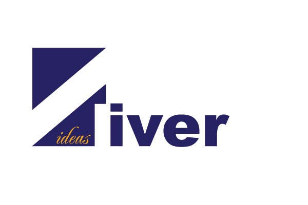 Proposta in Concorso #380 per                                                 Logo Design for Zilver Ideas
                                            