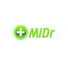 Graphic Design Inscrição do Concurso Nº2 para Design a Logo for MiDr.co (My doctor)