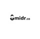 
                                                                                                                                    Miniatura da Inscrição nº                                                 7
                                             do Concurso para                                                 Design a Logo for MiDr.co (My doctor)
                                            