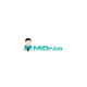 
                                                                                                                                    Imej kecil Penyertaan Peraduan #                                                20
                                             untuk                                                 Design a Logo for MiDr.co (My doctor)
                                            