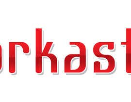 #27 untuk Design a Logo for Sarkastic oleh hijibijitech