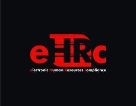 #24 cho Human Resources Logo bởi Menul