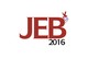 Ảnh thumbnail bài tham dự cuộc thi #138 cho                                                     Redesign the campaign logo for U.S. presidential candidate Jeb Bush
                                                
