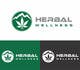 Kilpailutyön #74 pienoiskuva kilpailussa                                                     Design a Logo for a lawful marijuana retailer
                                                