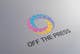 Miniatura da Inscrição nº 100 do Concurso para                                                     Design Logo for Printing Company
                                                
